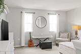 1632 Orsi Place - Photo 35