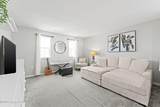 1632 Orsi Place - Photo 36
