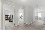 1632 Orsi Place - Photo 37