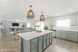 1632 Orsi Place - Photo 4