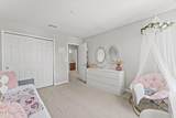 1632 Orsi Place - Photo 40