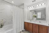 1632 Orsi Place - Photo 41