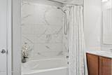 1632 Orsi Place - Photo 42
