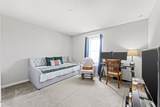 1632 Orsi Place - Photo 44