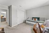 1632 Orsi Place - Photo 45