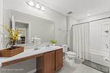 1632 Orsi Place - Photo 46