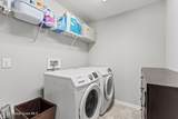 1632 Orsi Place - Photo 47
