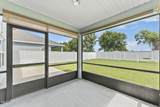 1632 Orsi Place - Photo 48
