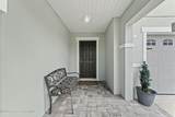 1632 Orsi Place - Photo 7