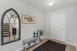 1632 Orsi Place - Photo 8