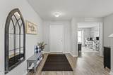 1632 Orsi Place - Photo 9