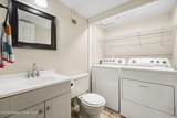 1820 Park Avenue - Photo 10
