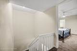 1820 Park Avenue - Photo 11