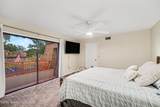 1820 Park Avenue - Photo 13