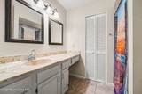 1820 Park Avenue - Photo 14