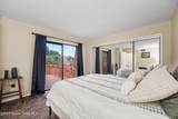 1820 Park Avenue - Photo 15