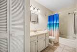 1820 Park Avenue - Photo 16