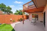 1820 Park Avenue - Photo 17