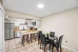 1820 Park Avenue - Photo 3