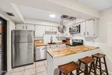 1820 Park Avenue - Photo 4