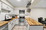 1820 Park Avenue - Photo 5