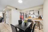 1820 Park Avenue - Photo 6