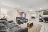 1820 Park Avenue - Photo 7