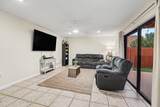 1820 Park Avenue - Photo 8