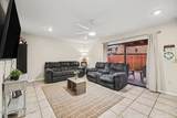 1820 Park Avenue - Photo 9