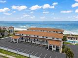 199 Highway A1a - Photo 1