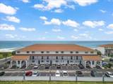 199 Highway A1a - Photo 10