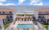 199 Highway A1a - Photo 2