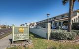 199 Highway A1a - Photo 3