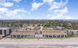 199 Highway A1a - Photo 7