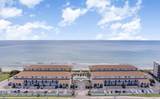 199 Highway A1a - Photo 8