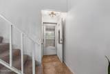 1965 Westminster Circle - Photo 20