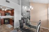 1965 Westminster Circle - Photo 7