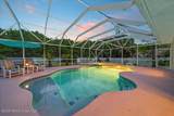 3685 Shady Run Road - Photo 1