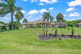 3685 Shady Run Road - Photo 2