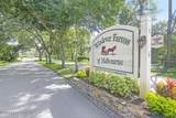 3685 Shady Run Road - Photo 37