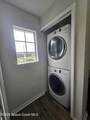 3511 D Avinci Way - Photo 13