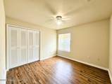 3511 D Avinci Way - Photo 20