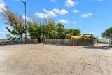 4845 Dixie Highway - Photo 116