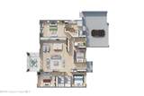 1118 Moon Street - Photo 3