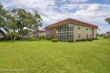 61 Woodland Drive - Photo 1