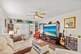 61 Woodland Drive - Photo 11