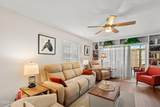 61 Woodland Drive - Photo 12