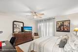 61 Woodland Drive - Photo 13