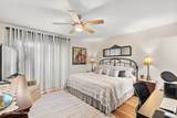 61 Woodland Drive - Photo 15
