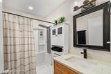 61 Woodland Drive - Photo 17